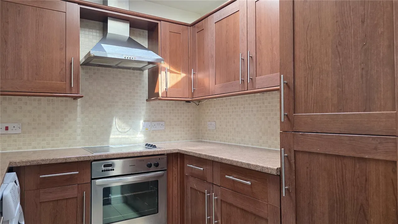 Coventry Road, Warwick, CV34, photo 8