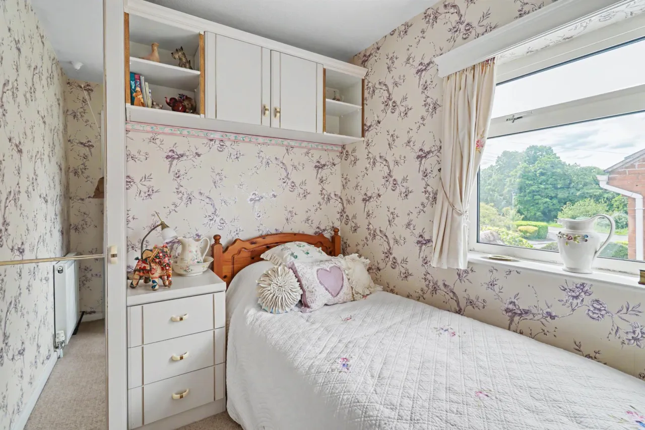 Farmdown Road, Stafford, photo 13