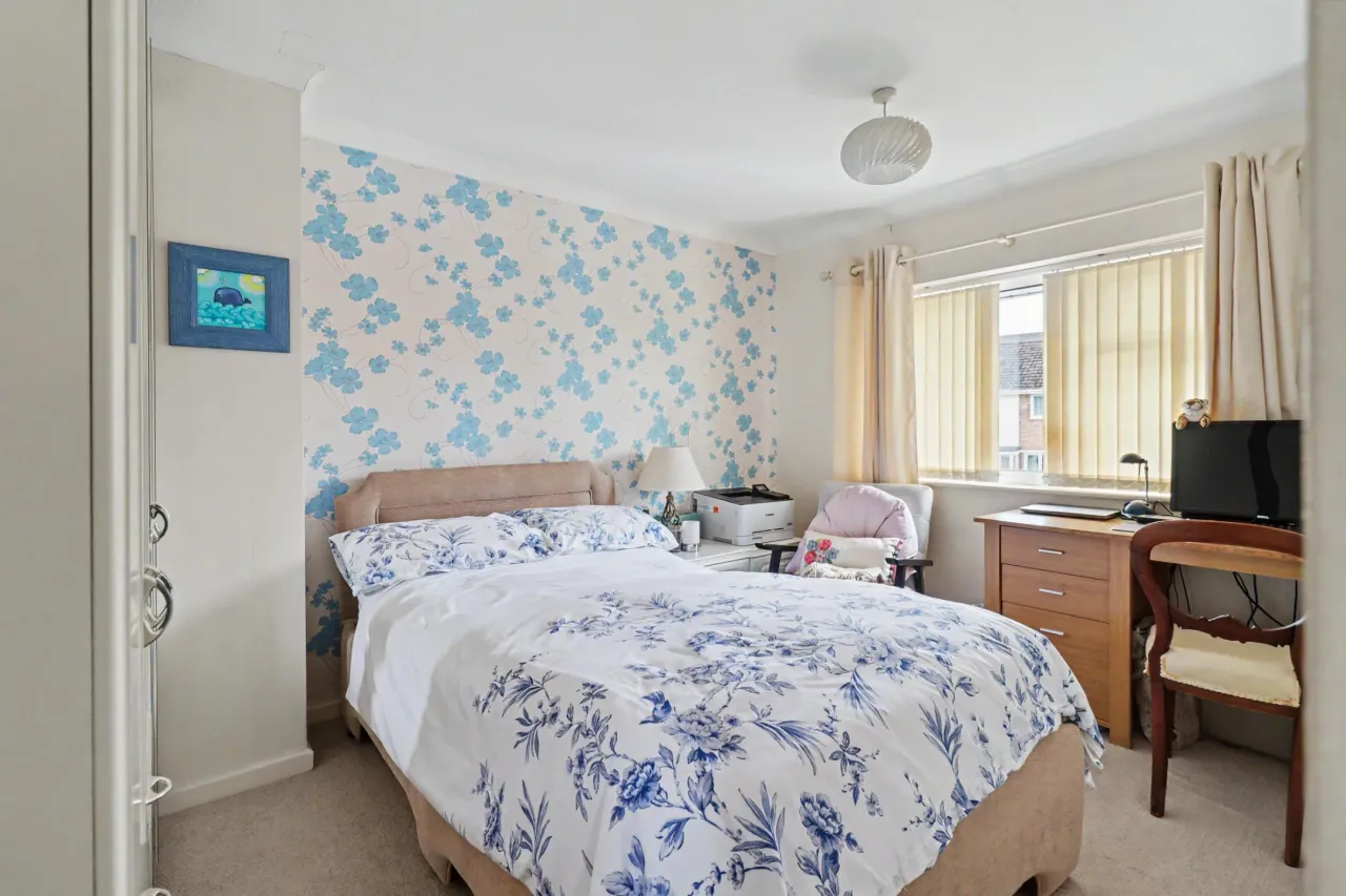 Farmdown Road, Stafford, photo 11