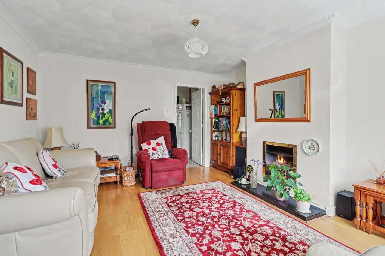 Farmdown Road, Stafford, photo 9