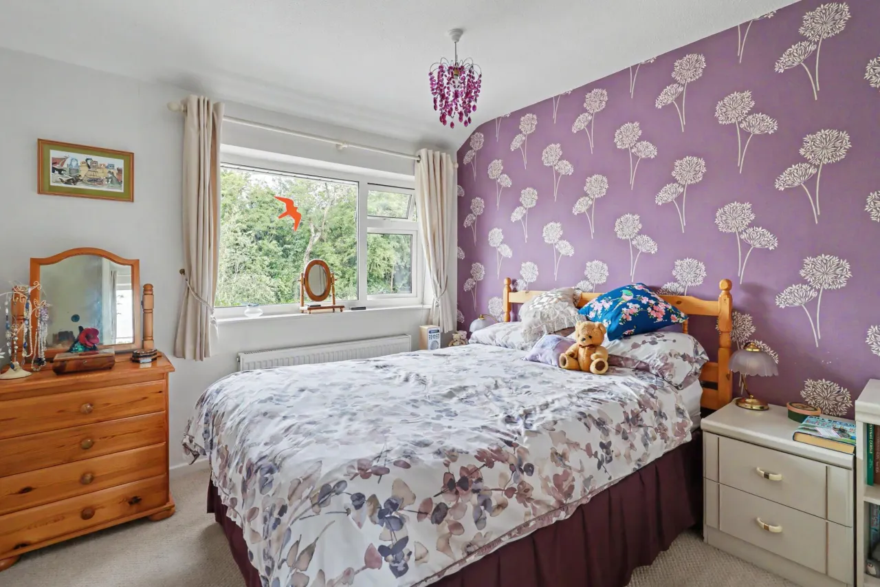 Farmdown Road, Stafford, photo 12