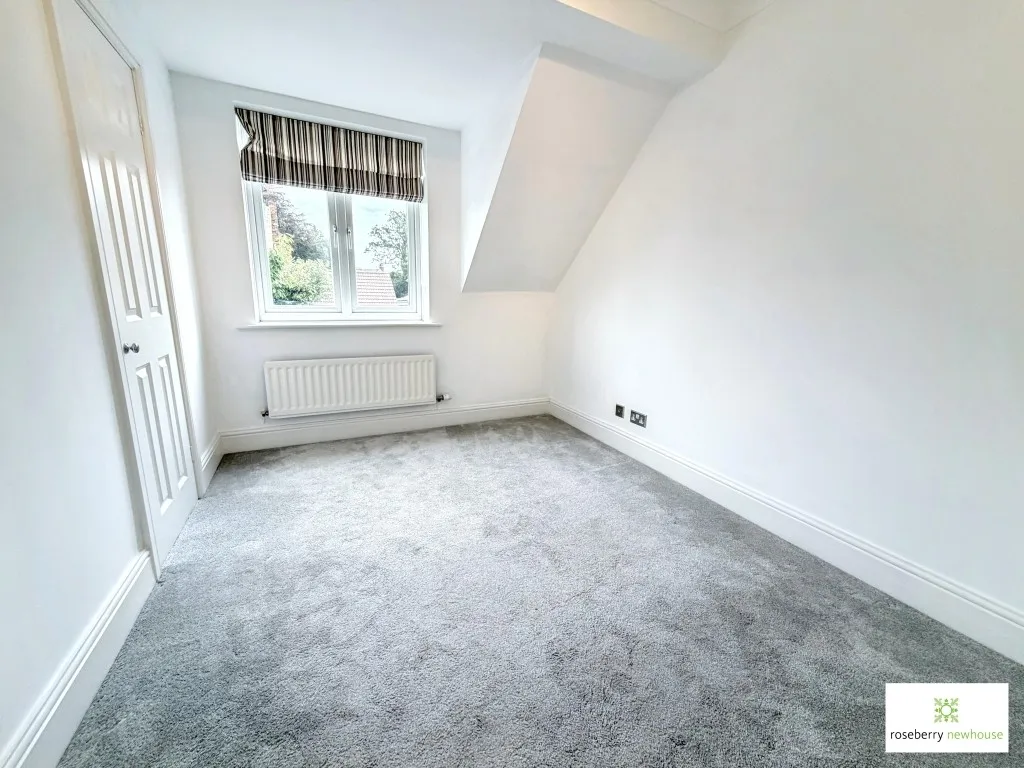 Springfield Garden, Stokesley, photo 9