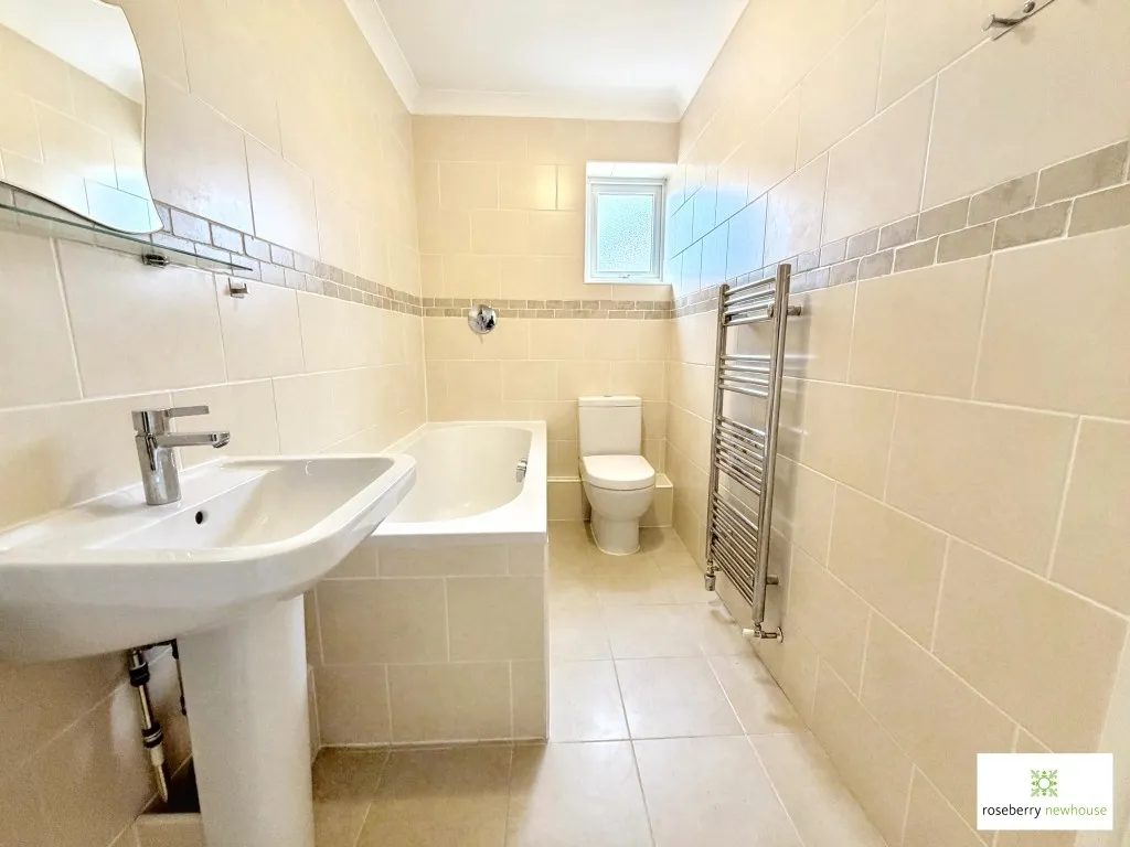 Springfield Garden, Stokesley, photo 11