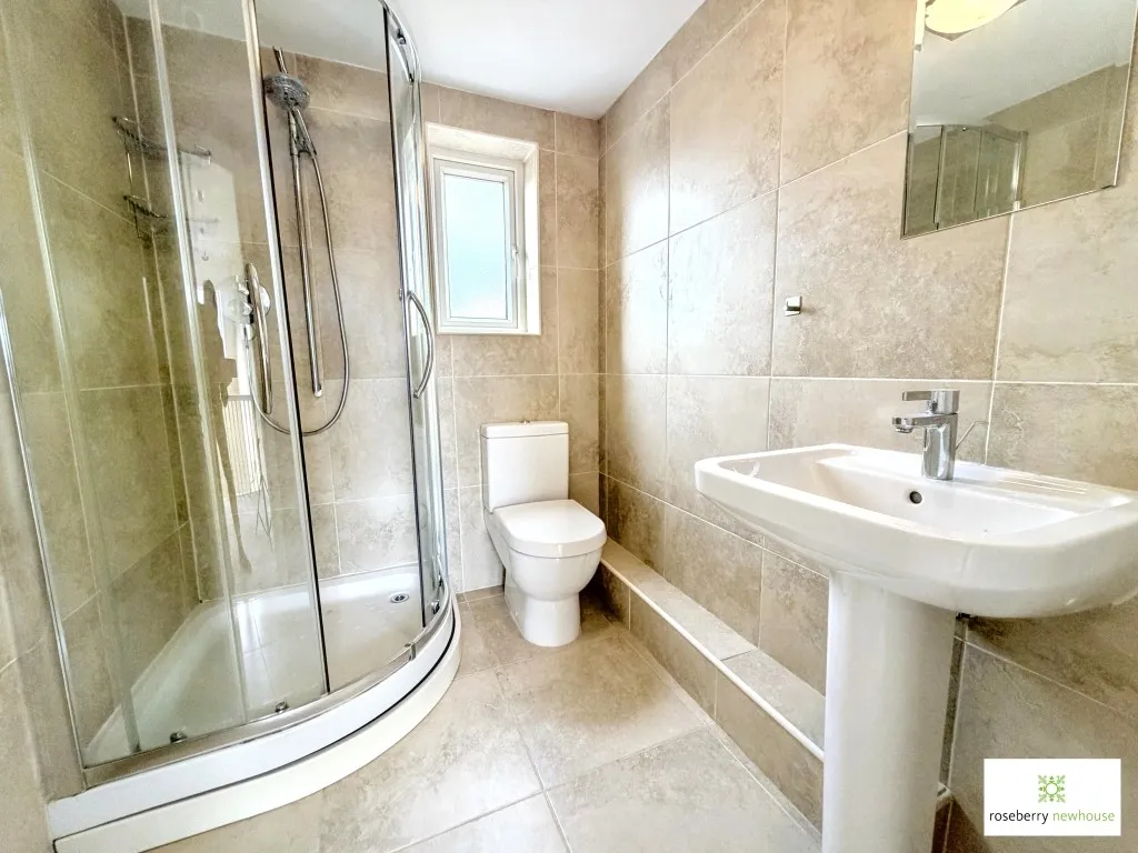 Springfield Garden, Stokesley, photo 13