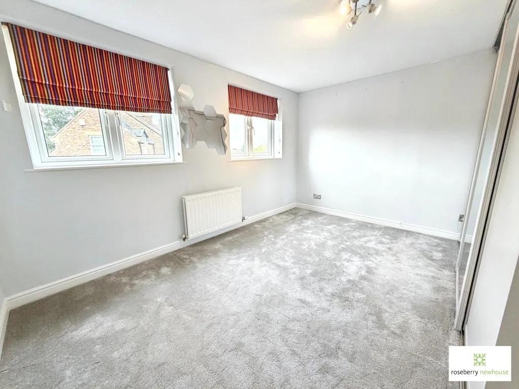 Springfield Garden, Stokesley, photo 10
