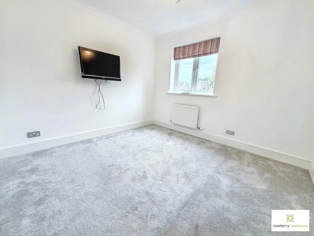 Springfield Garden, Stokesley, photo 8