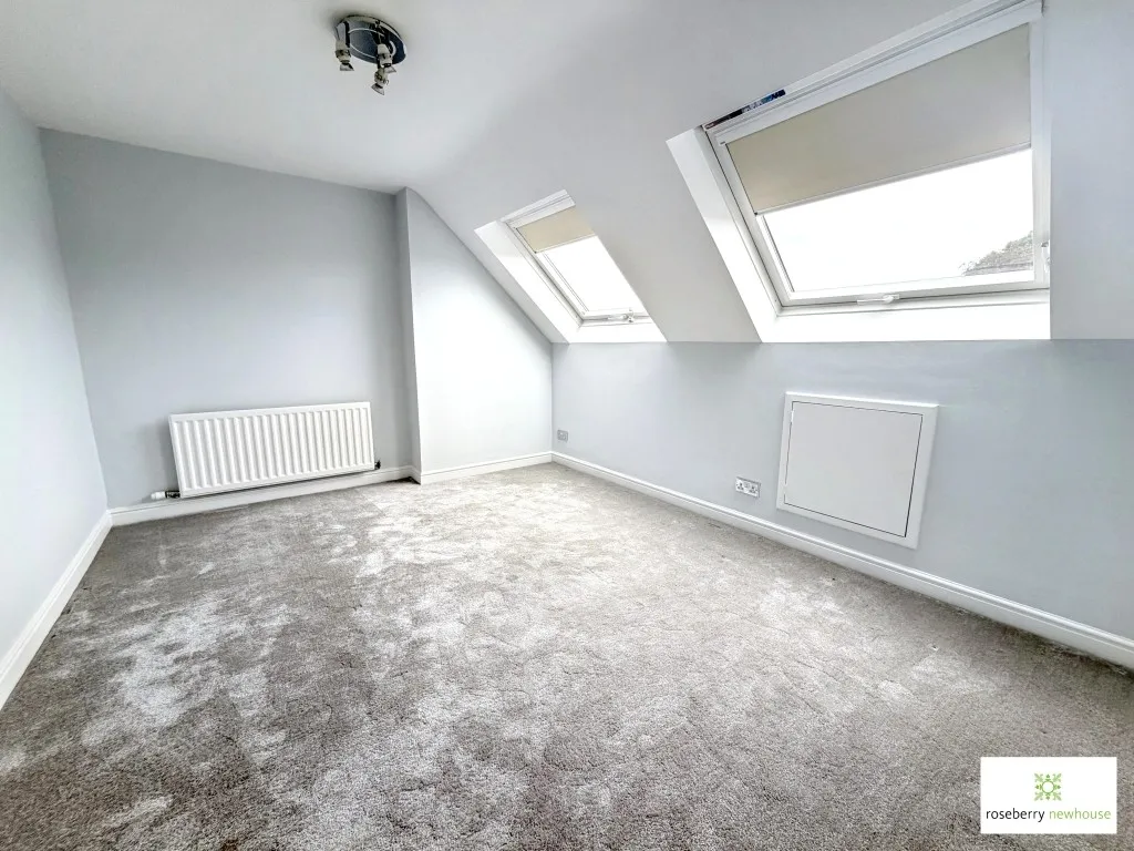 Springfield Garden, Stokesley, photo 12