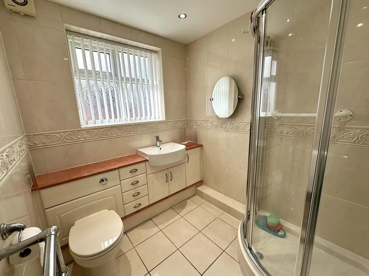 Lichfield Road, Bloxwich, WS3, photo 9