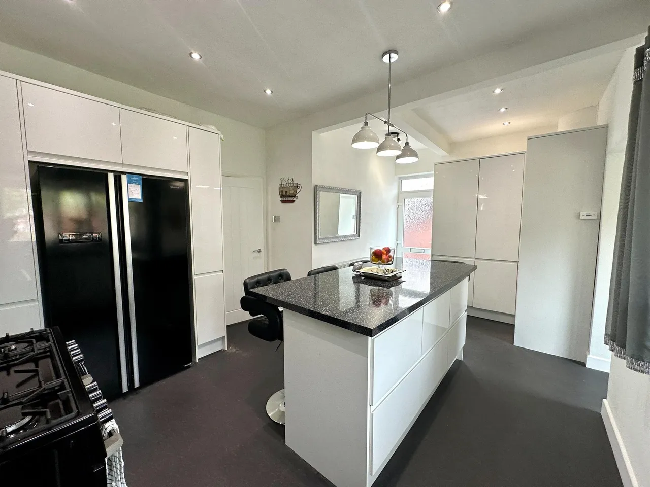 Lichfield Road, Bloxwich, WS3, photo 6