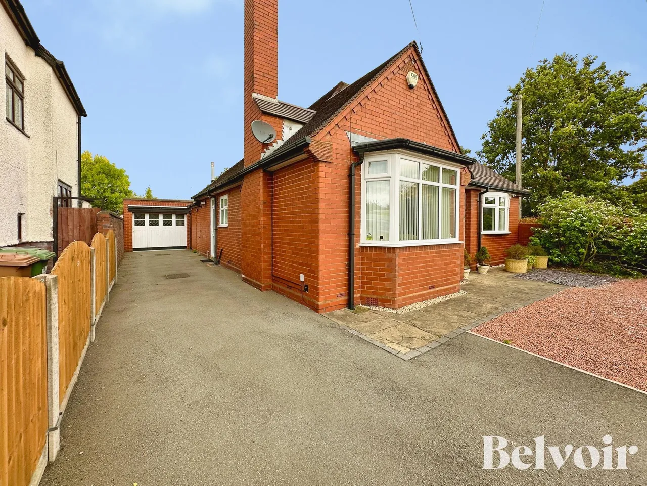 Lichfield Road, Bloxwich, WS3, photo 24
