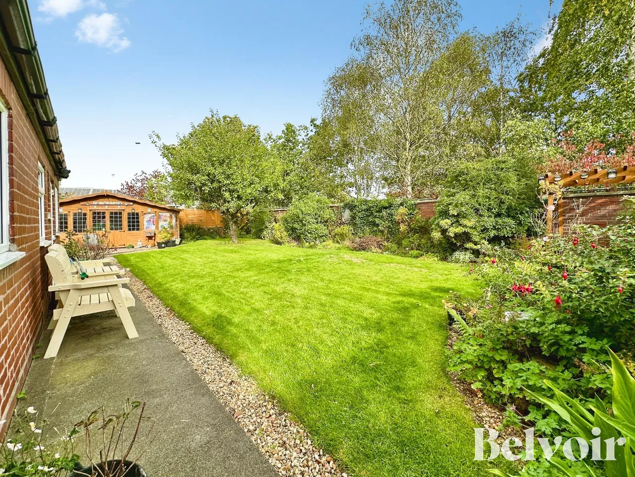 Lichfield Road, Bloxwich, WS3, photo 17