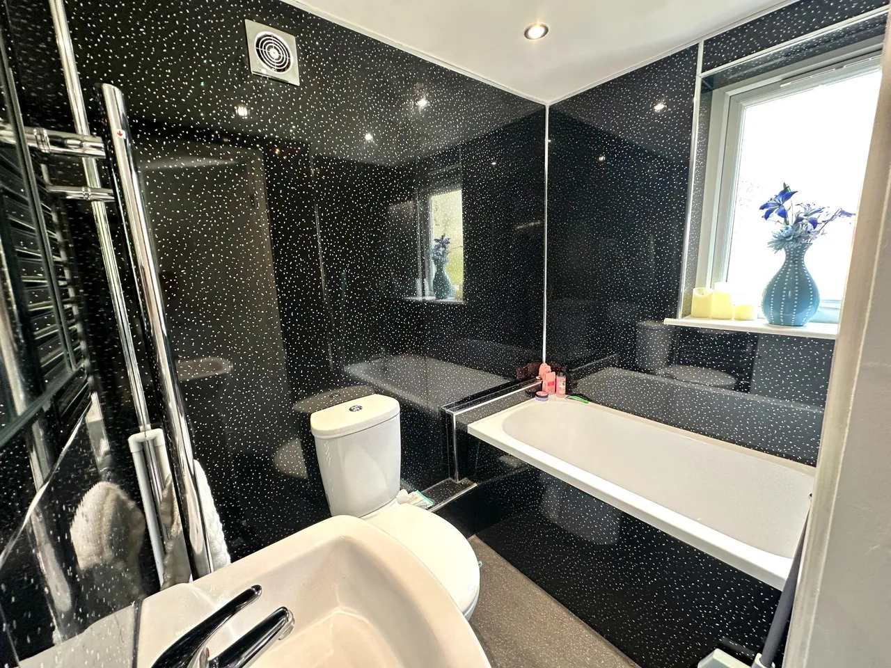 Lichfield Road, Bloxwich, WS3, photo 14
