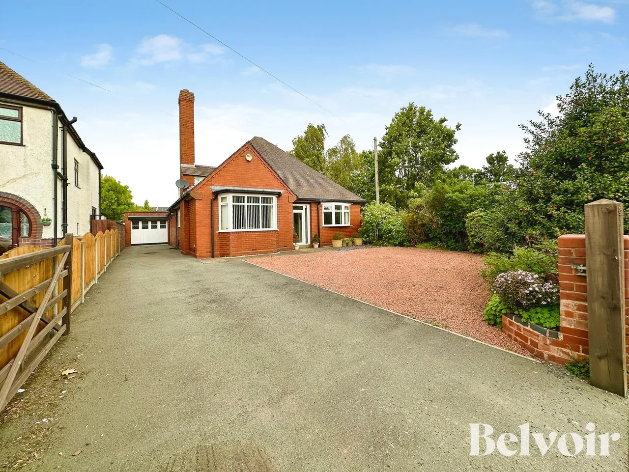 Lichfield Road, Bloxwich, WS3, photo 25