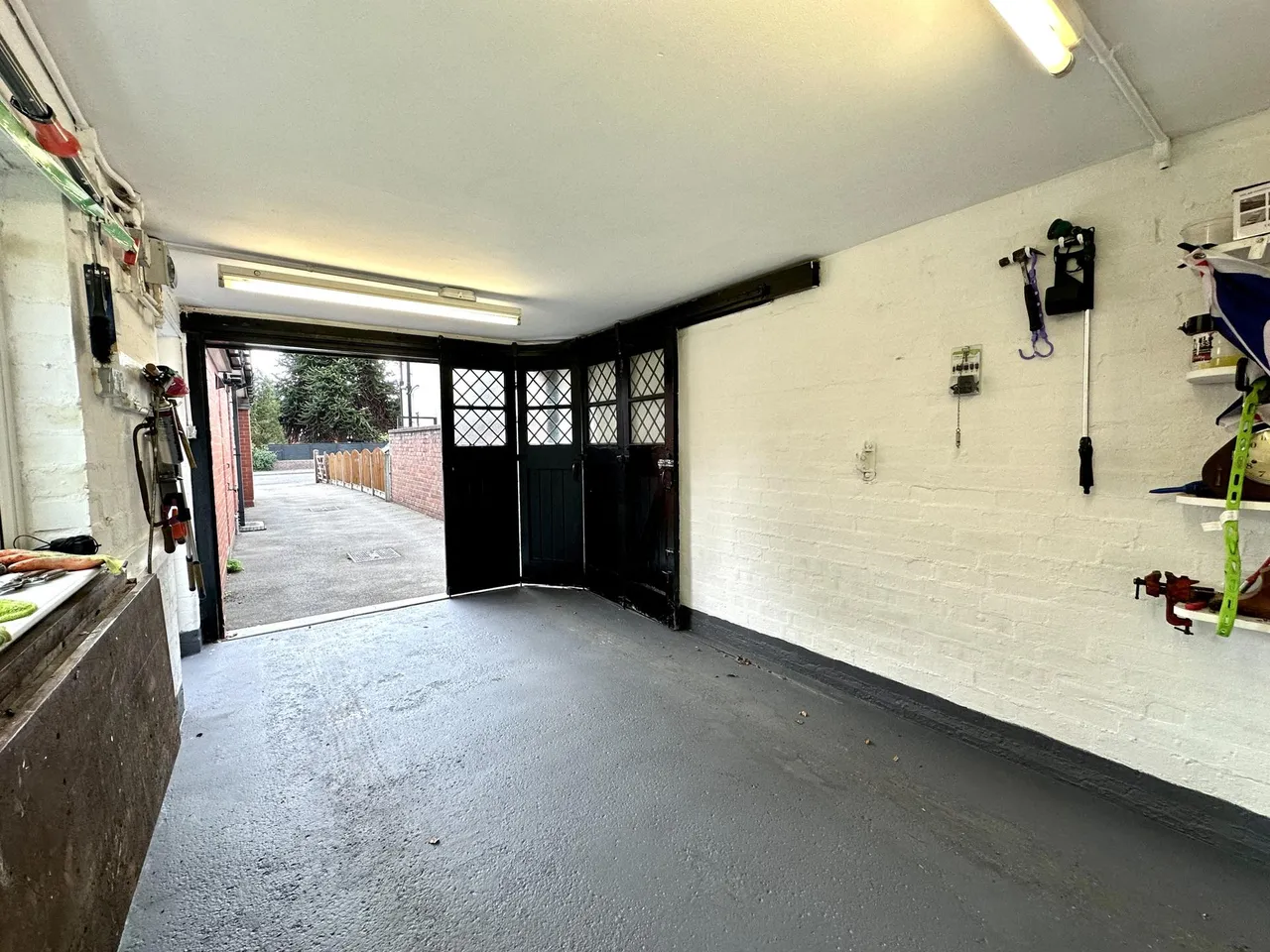 Lichfield Road, Bloxwich, WS3, photo 23