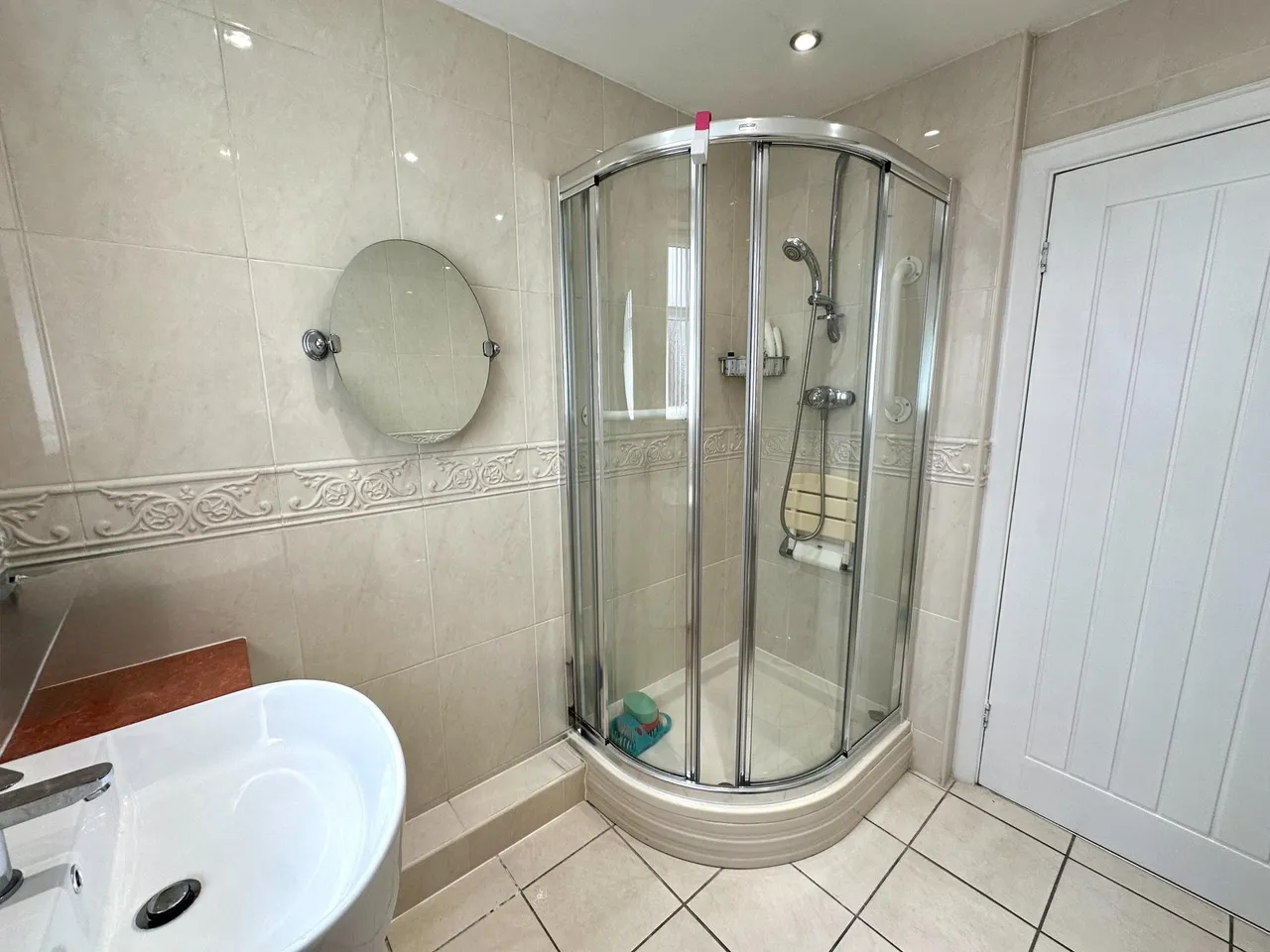 Lichfield Road, Bloxwich, WS3, photo 10