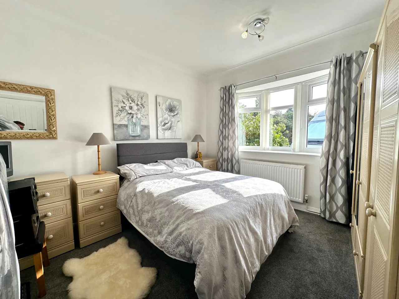 Lichfield Road, Bloxwich, WS3, photo 8