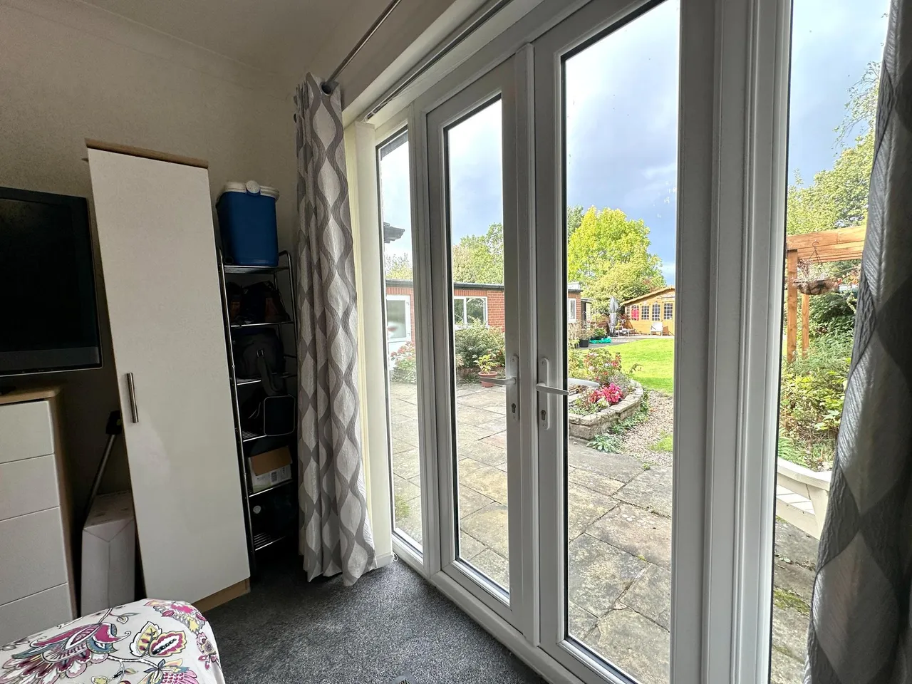 Lichfield Road, Bloxwich, WS3, photo 13