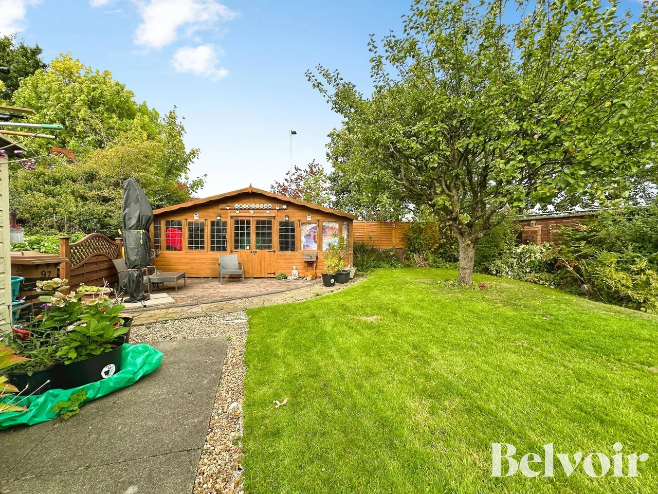 Lichfield Road, Bloxwich, WS3, photo 18