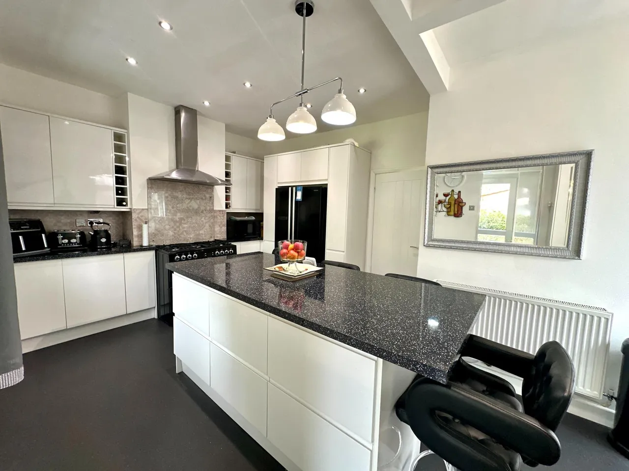Lichfield Road, Bloxwich, WS3, photo 7