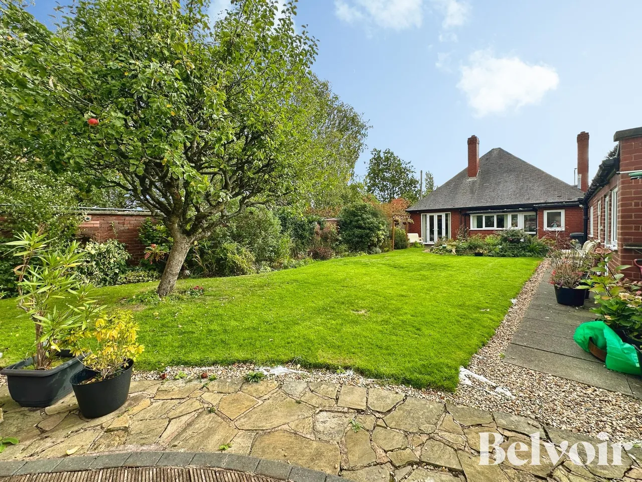 Lichfield Road, Bloxwich, WS3, photo 19