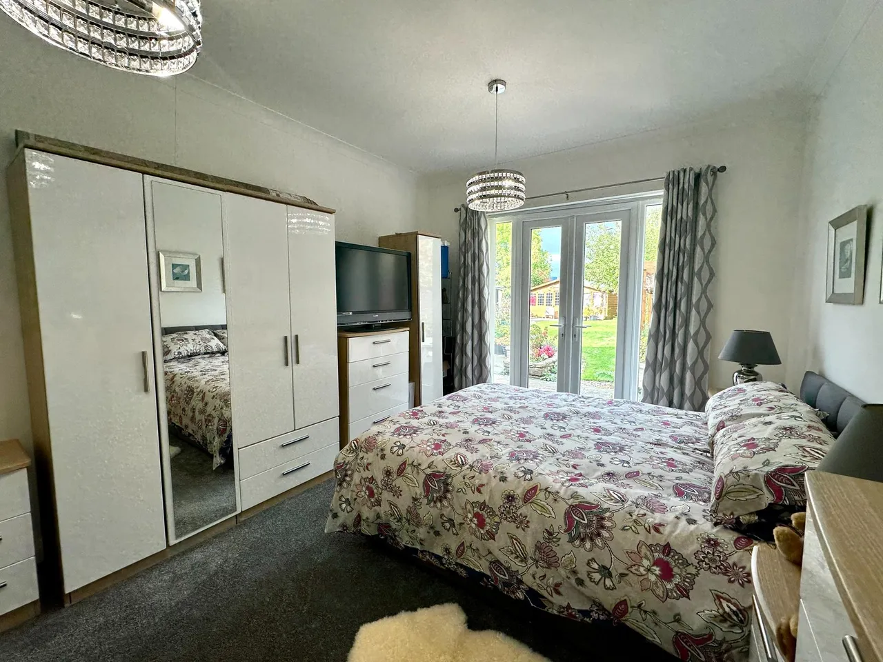 Lichfield Road, Bloxwich, WS3, photo 12