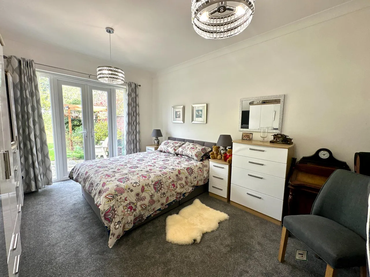 Lichfield Road, Bloxwich, WS3, photo 11