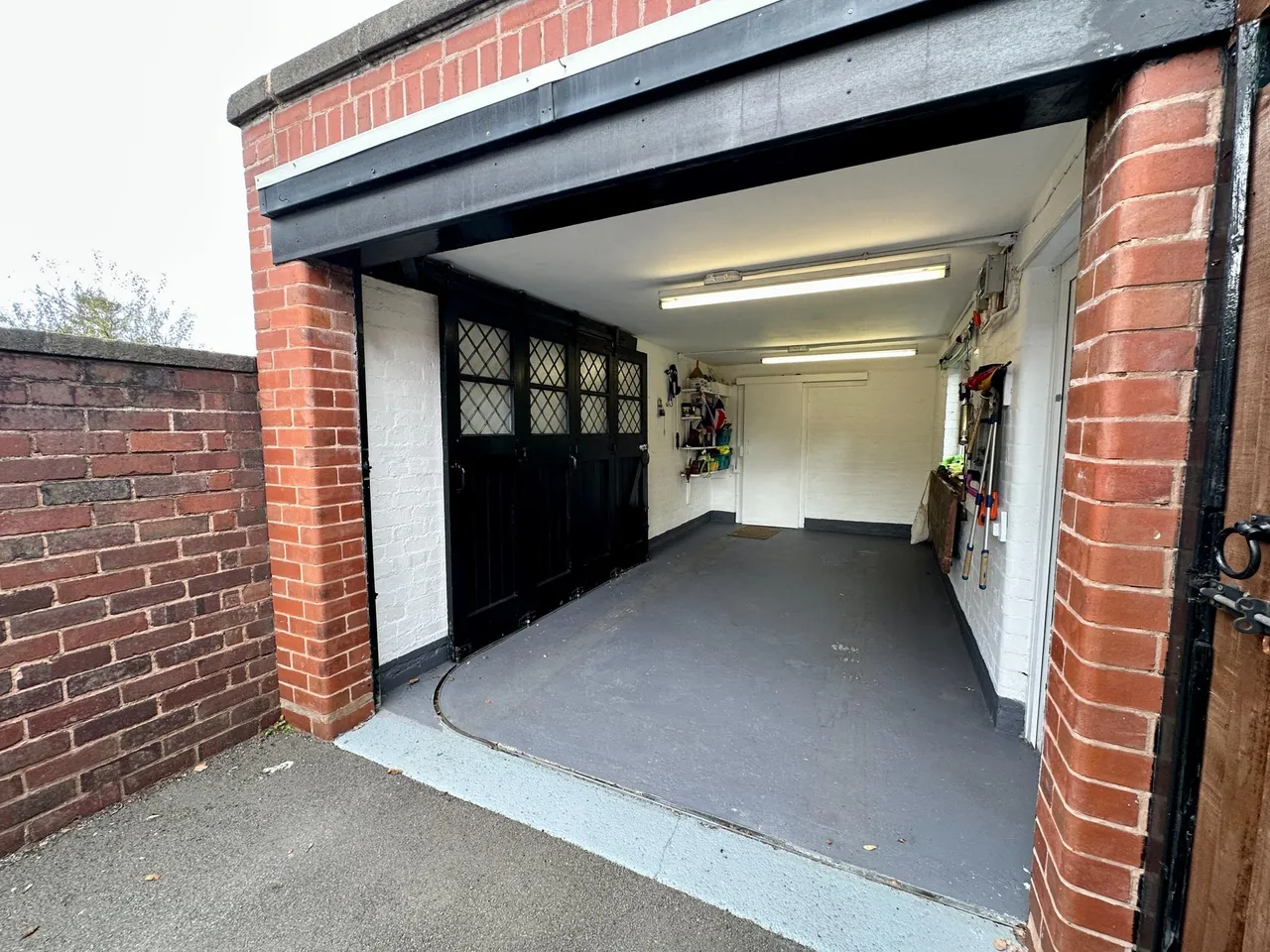 Lichfield Road, Bloxwich, WS3, photo 22