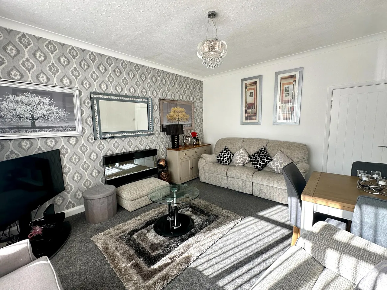 Lichfield Road, Bloxwich, WS3, photo 4