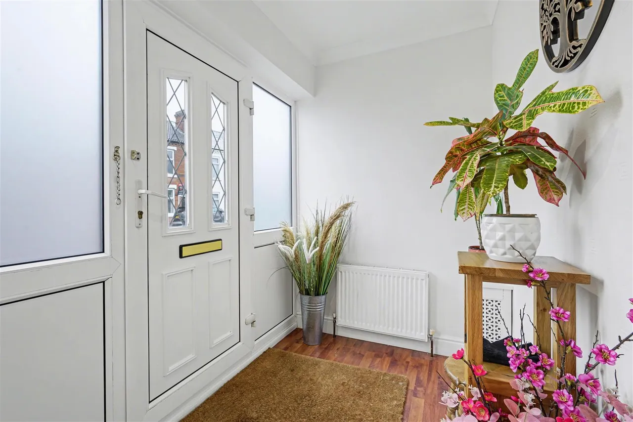 Collingwood Road, Long Eaton, NG10, photo 5