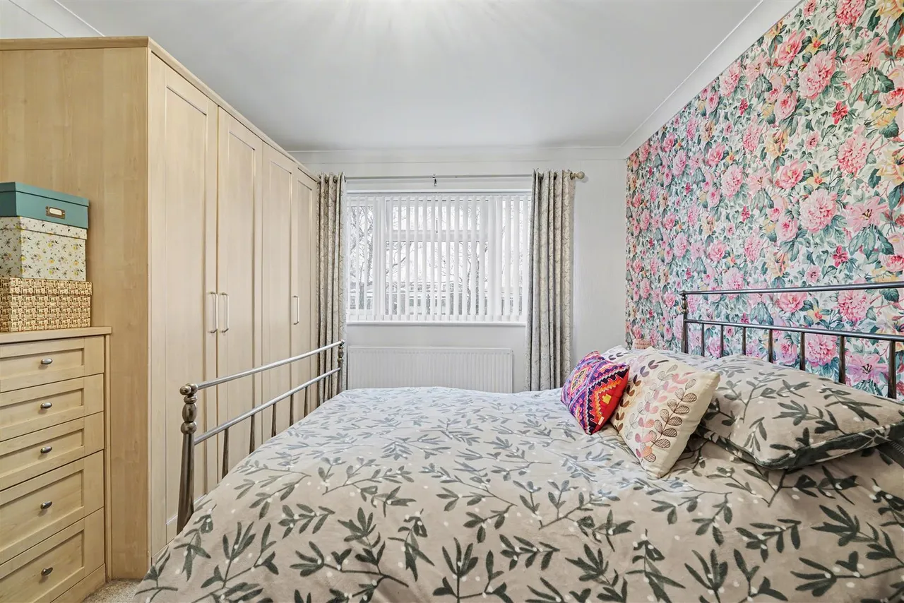Collingwood Road, Long Eaton, NG10, photo 9