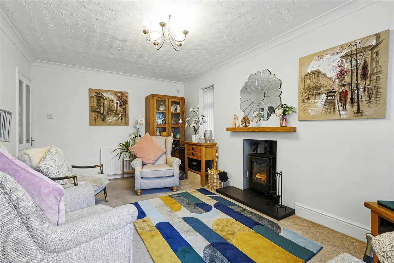 Collingwood Road, Long Eaton, NG10, photo 6