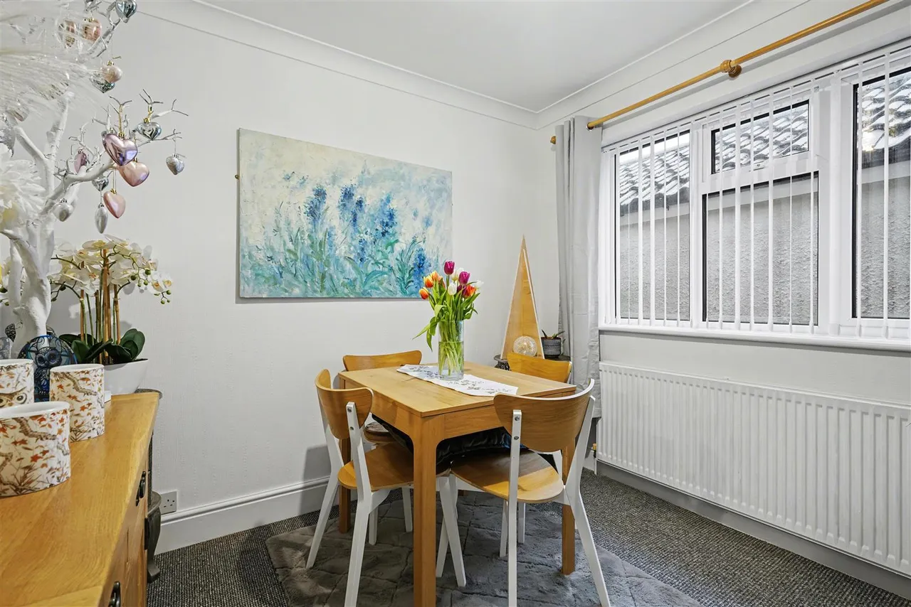Collingwood Road, Long Eaton, NG10, photo 10
