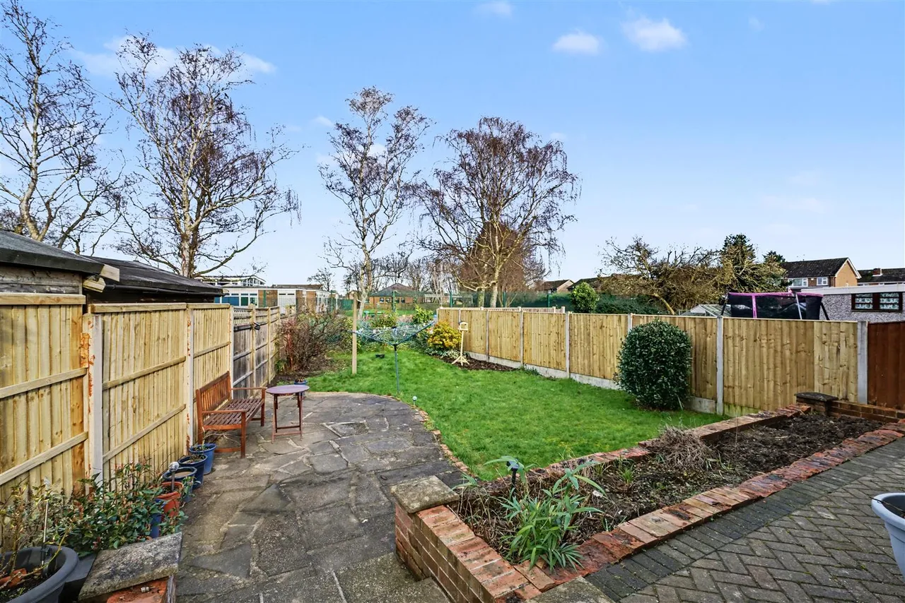 Collingwood Road, Long Eaton, NG10, photo 4