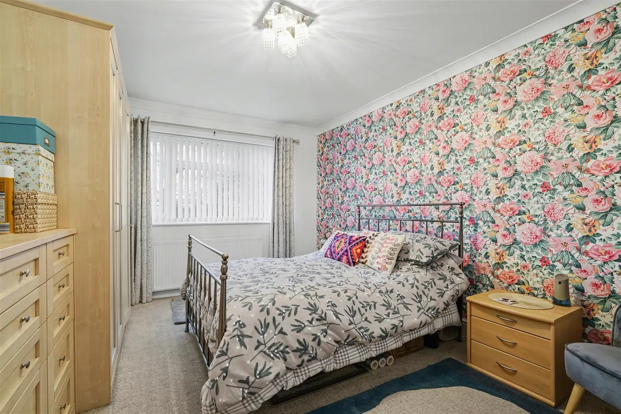 Collingwood Road, Long Eaton, NG10, photo 8