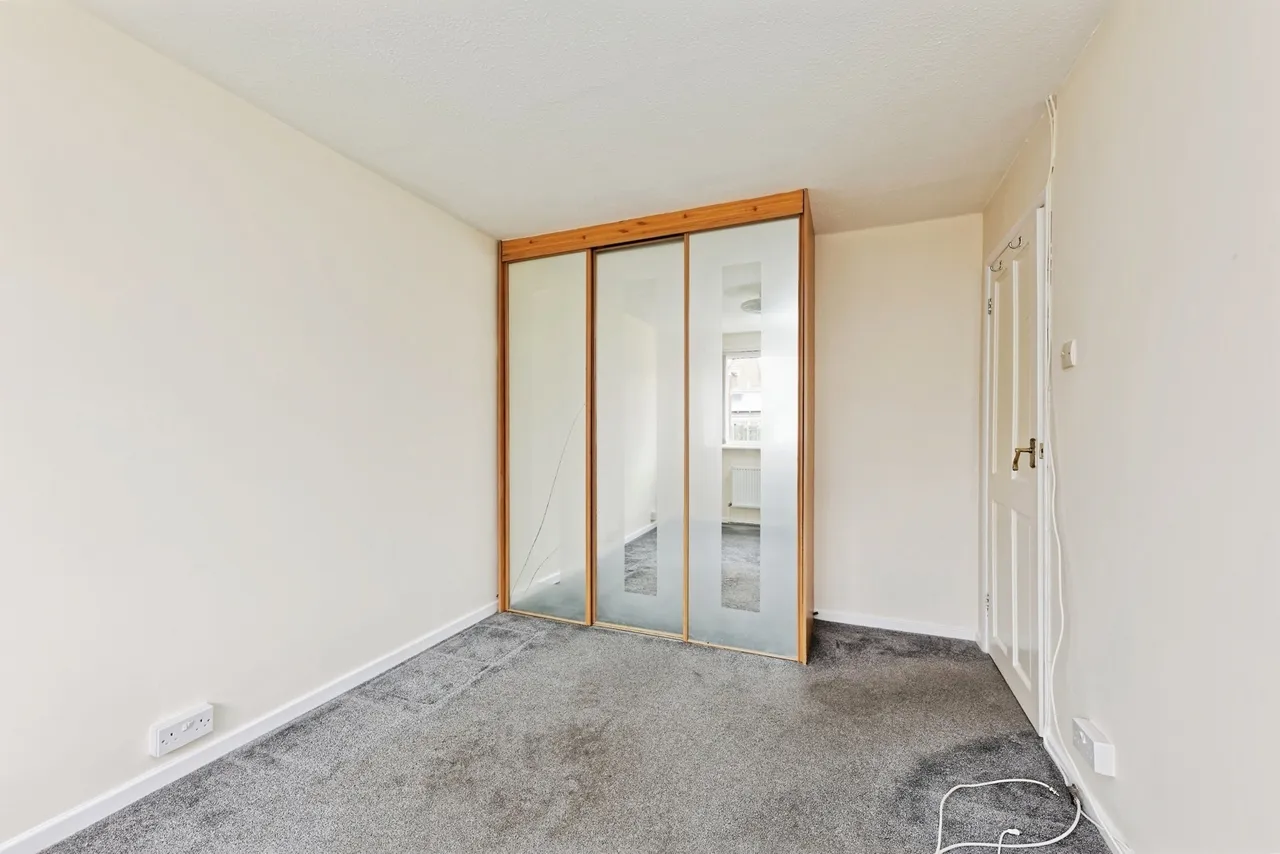 Joyes Close, Whitfield, Dover, Kent, CT16, photo 11