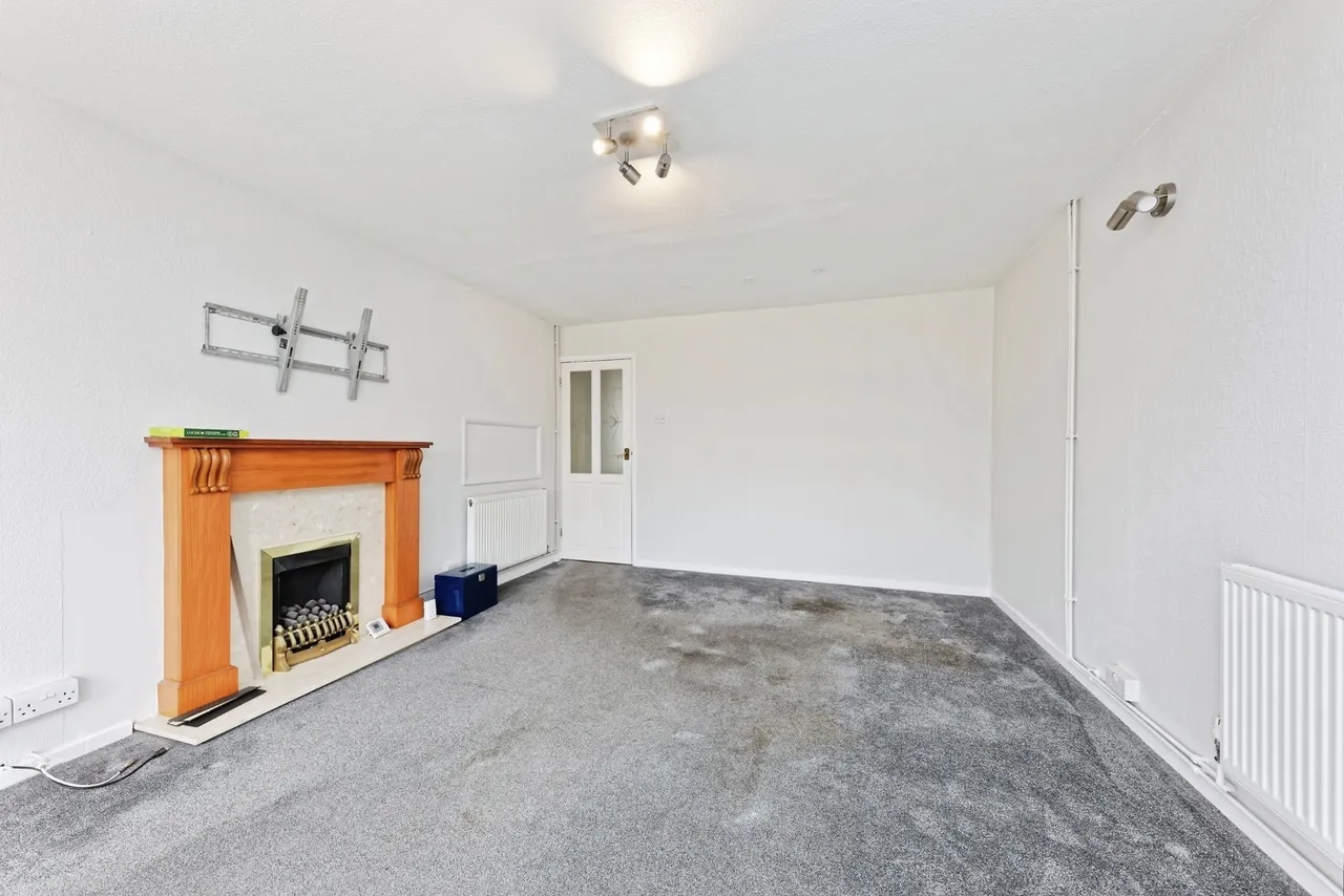 Joyes Close, Whitfield, Dover, Kent, CT16, photo 19