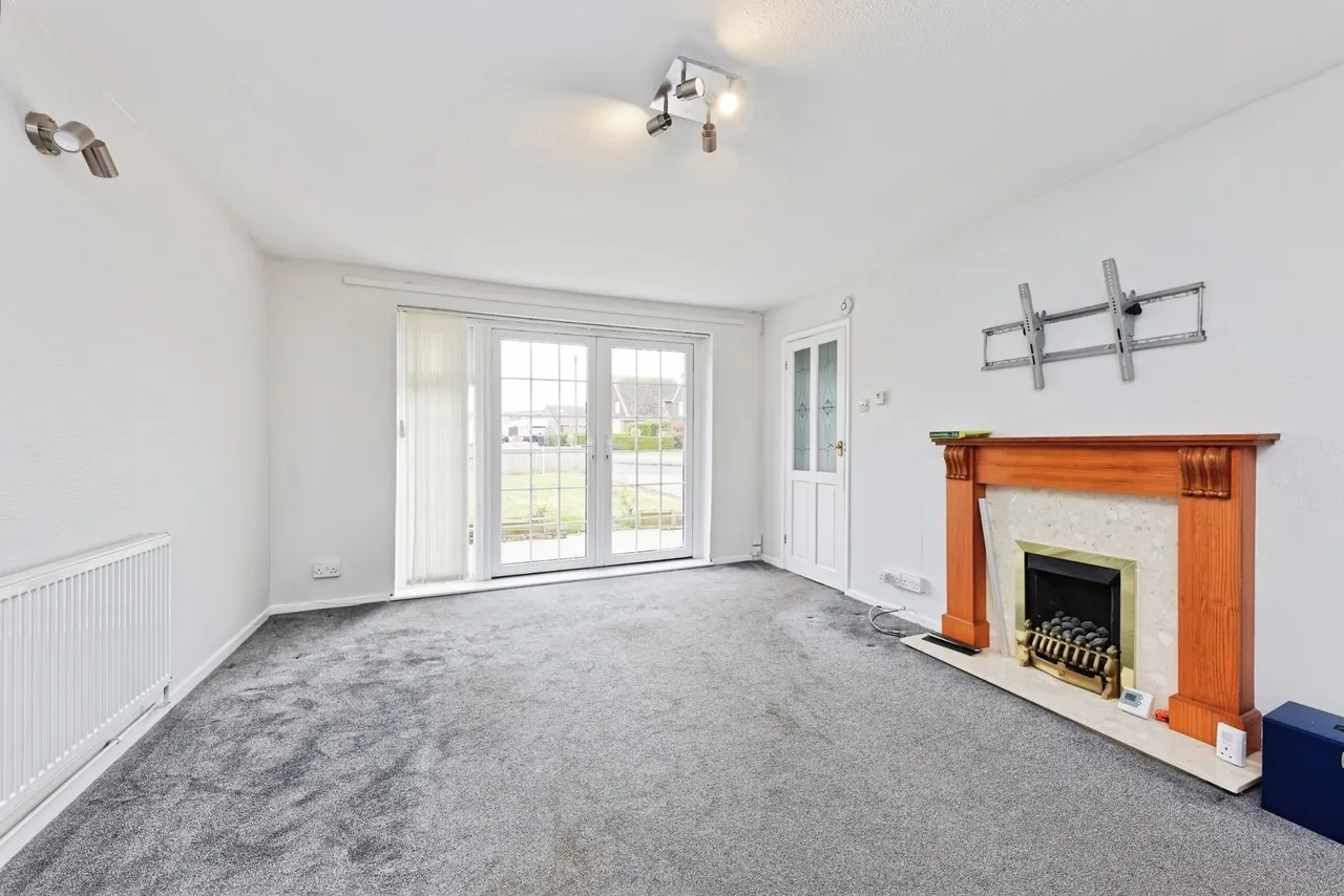 Joyes Close, Whitfield, Dover, Kent, CT16, photo 4