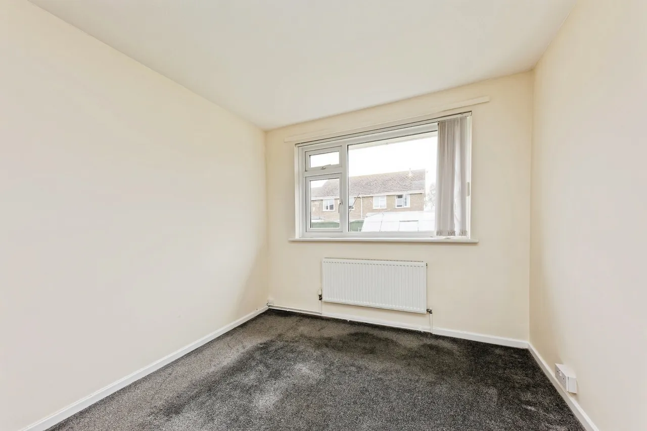 Joyes Close, Whitfield, Dover, Kent, CT16, photo 12