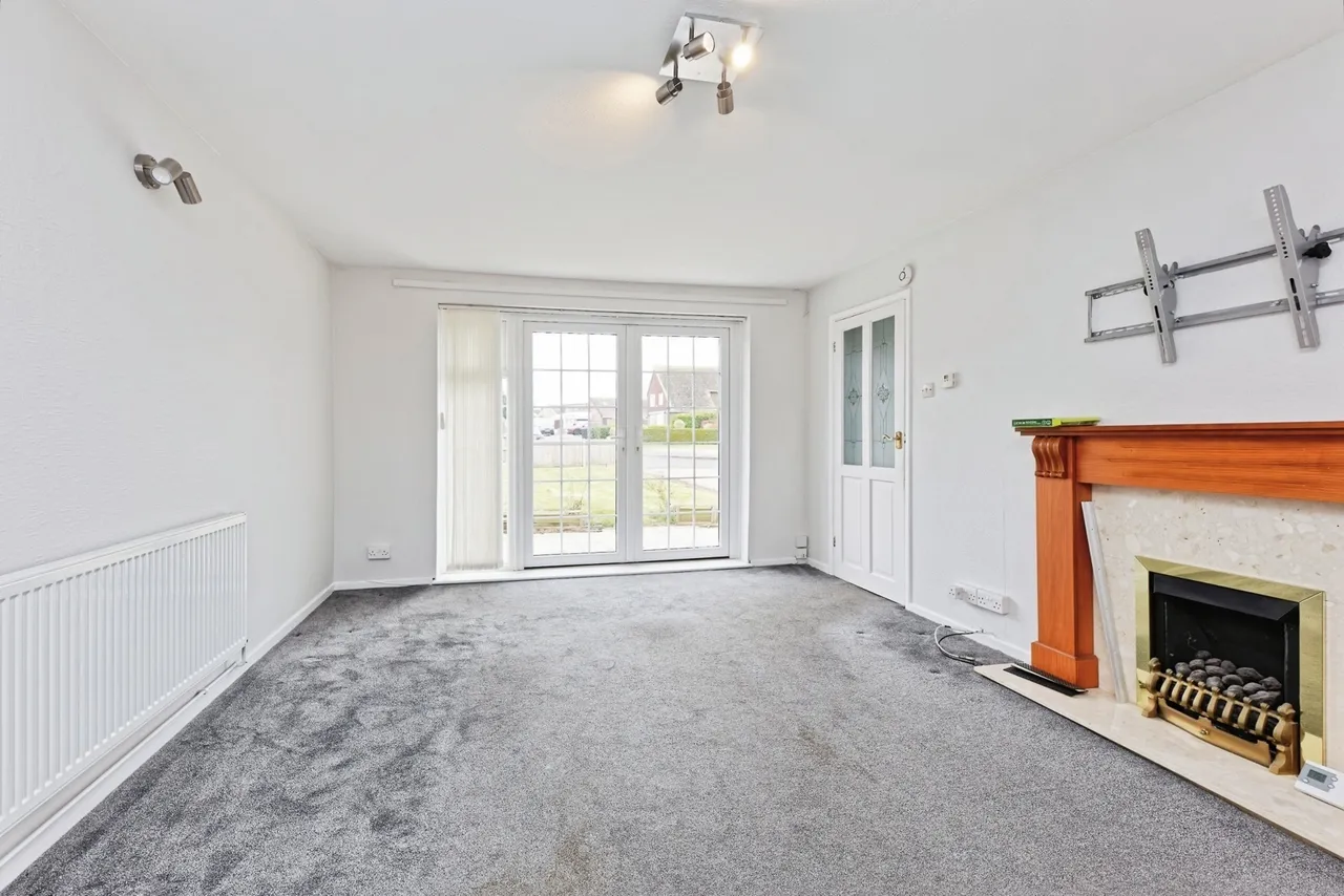 Joyes Close, Whitfield, Dover, Kent, CT16, photo 16