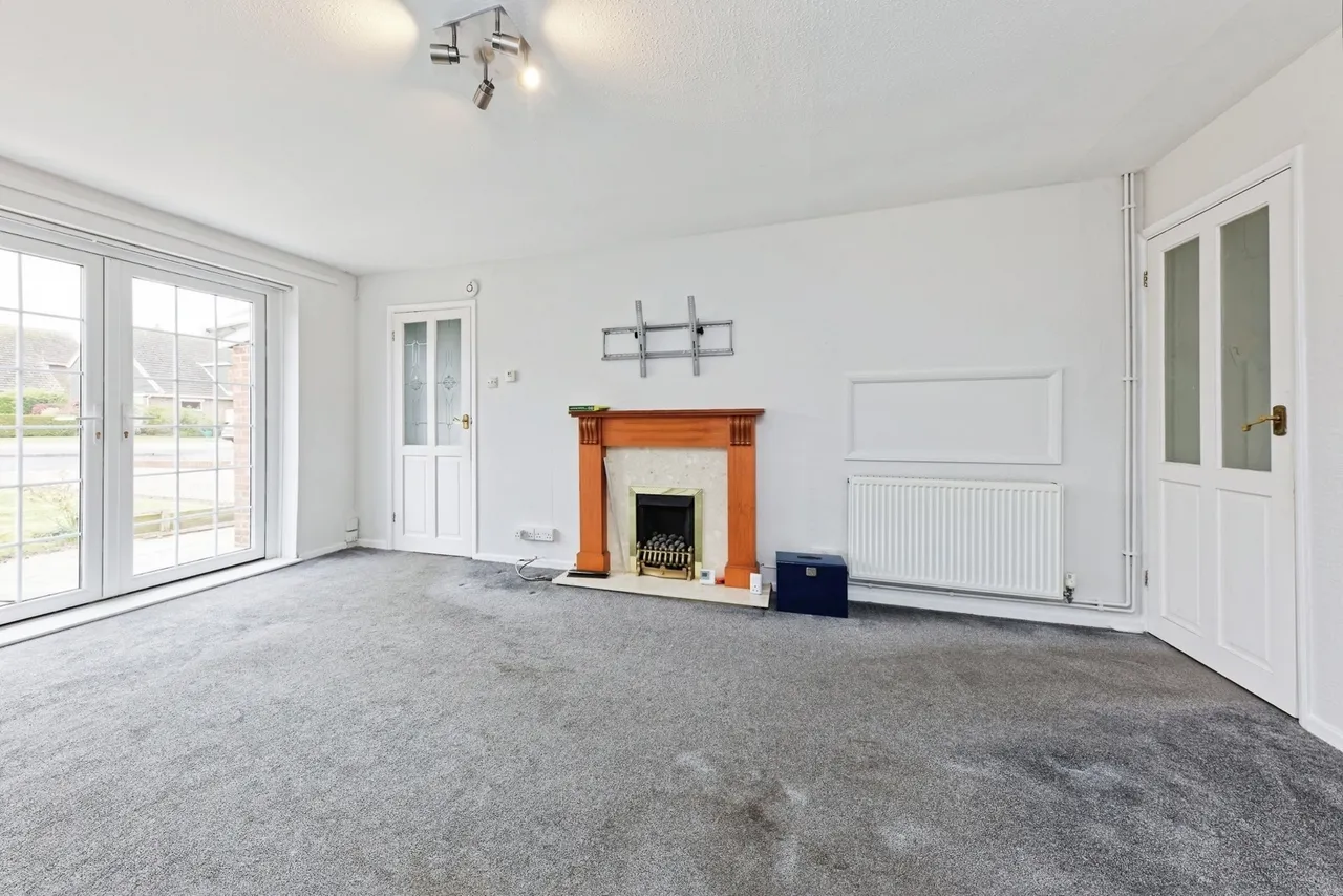 Joyes Close, Whitfield, Dover, Kent, CT16, photo 17