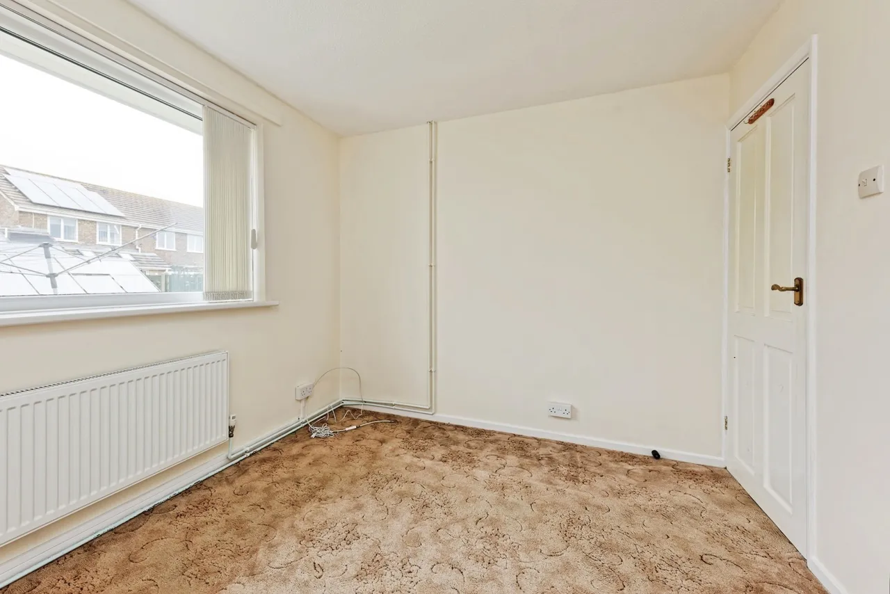 Joyes Close, Whitfield, Dover, Kent, CT16, photo 15