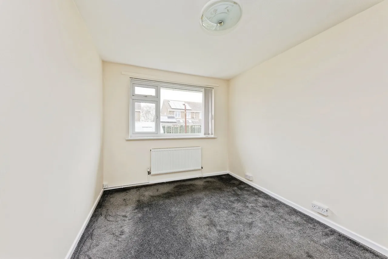 Joyes Close, Whitfield, Dover, Kent, CT16, photo 10