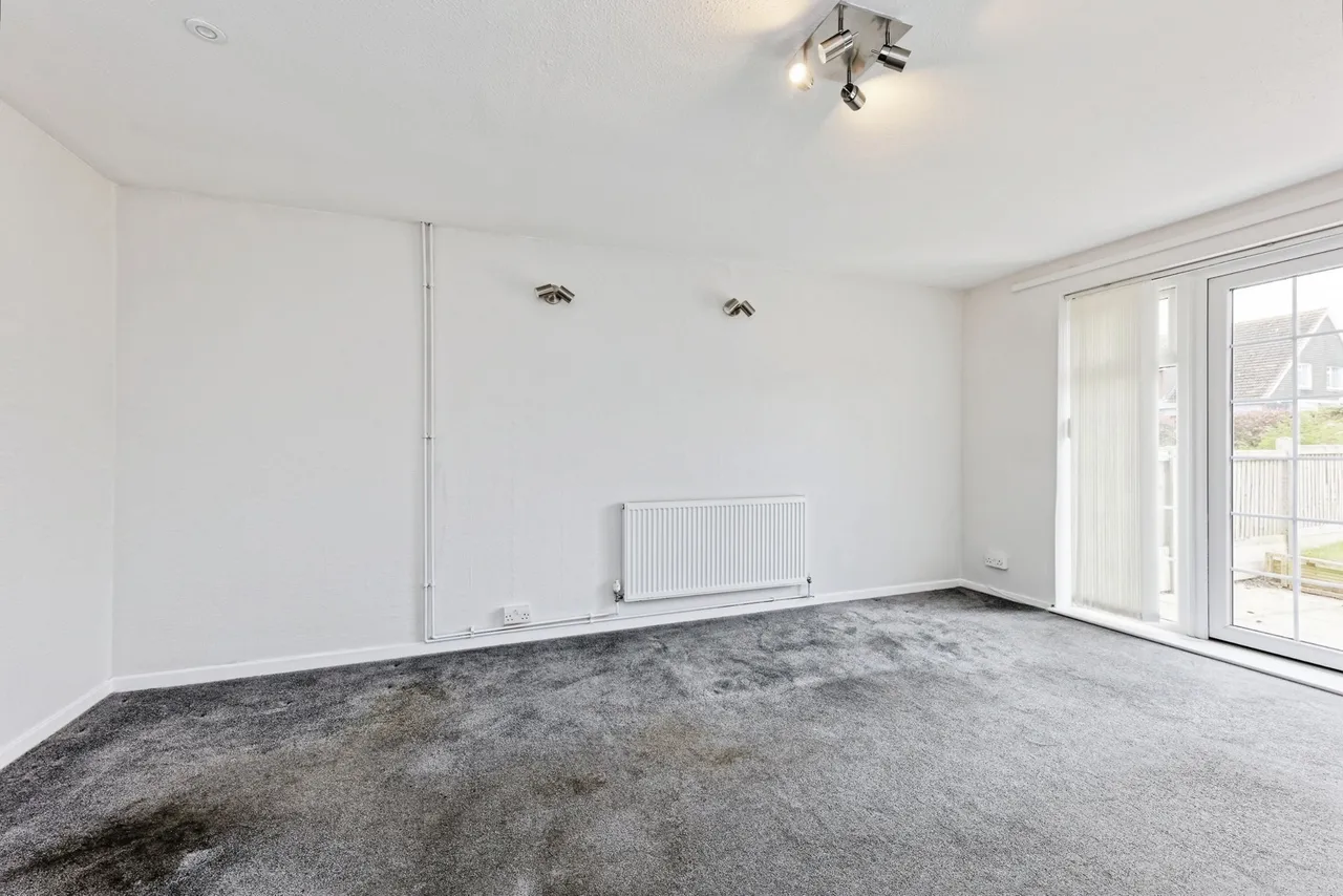 Joyes Close, Whitfield, Dover, Kent, CT16, photo 18