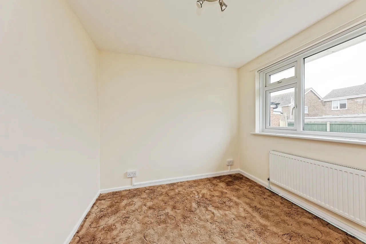 Joyes Close, Whitfield, Dover, Kent, CT16, photo 14