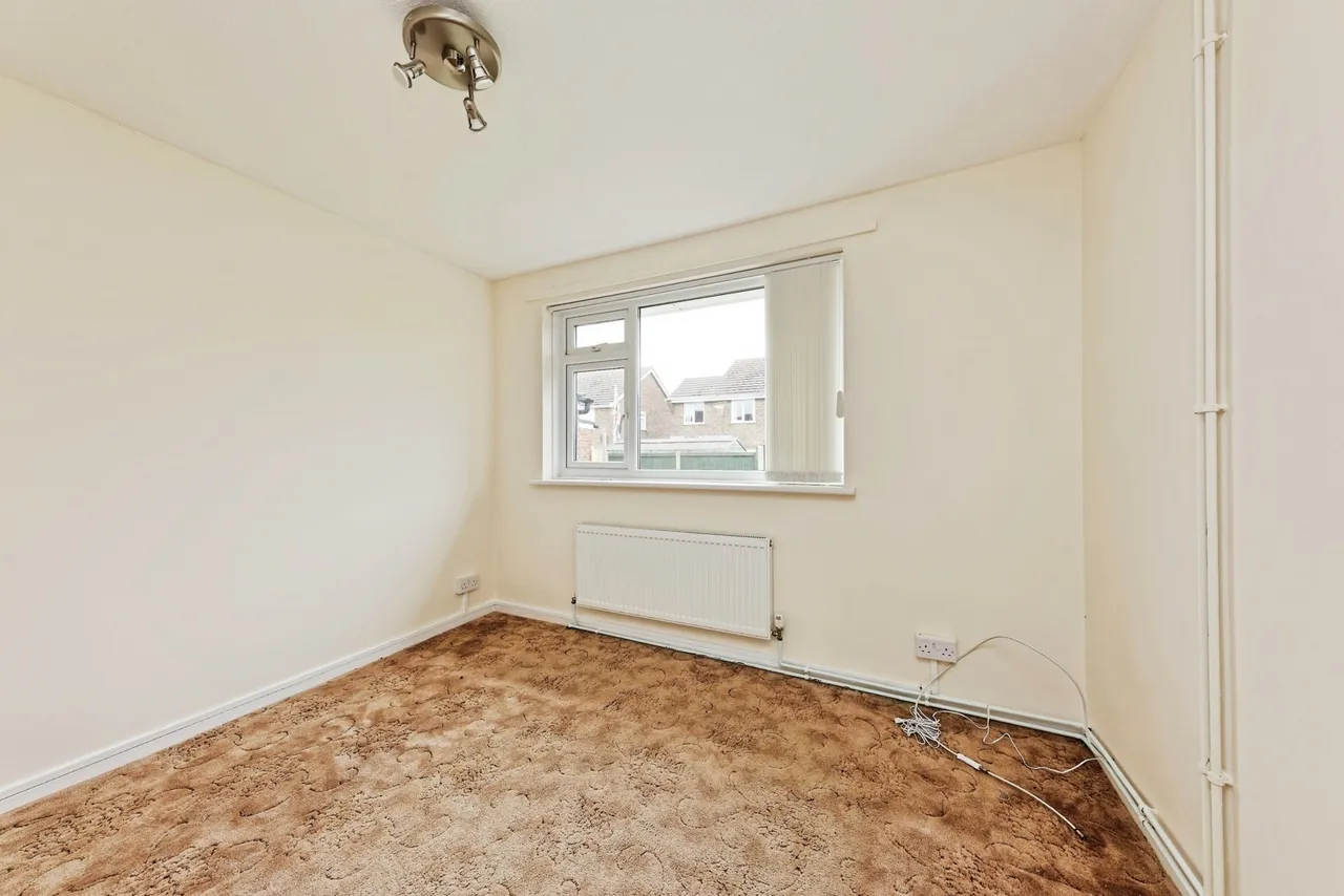 Joyes Close, Whitfield, Dover, Kent, CT16, photo 13