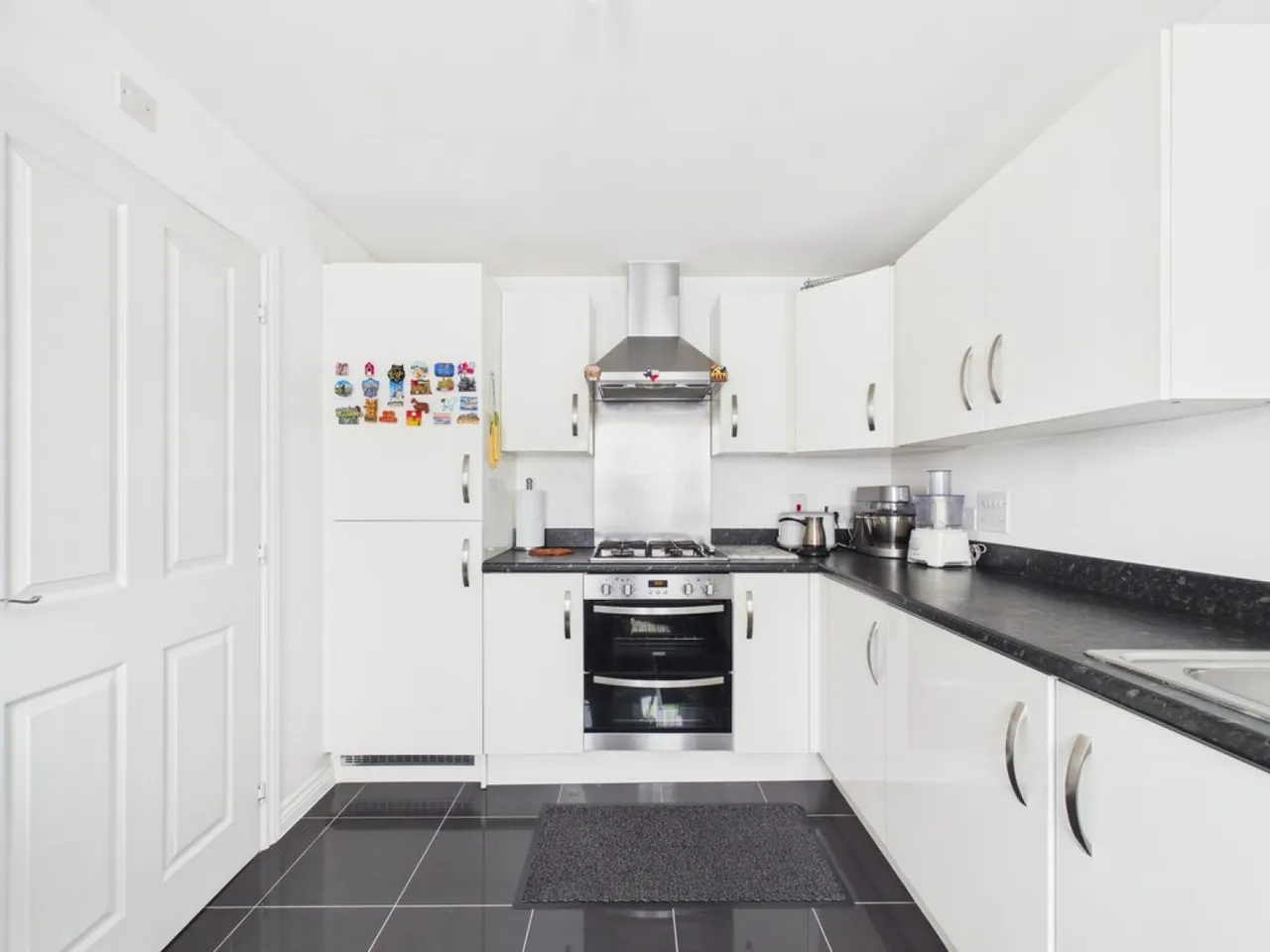 Polperro Place, Pennycross, Plymouth, photo 8