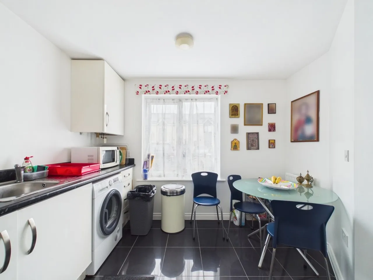 Polperro Place, Pennycross, Plymouth, photo 7