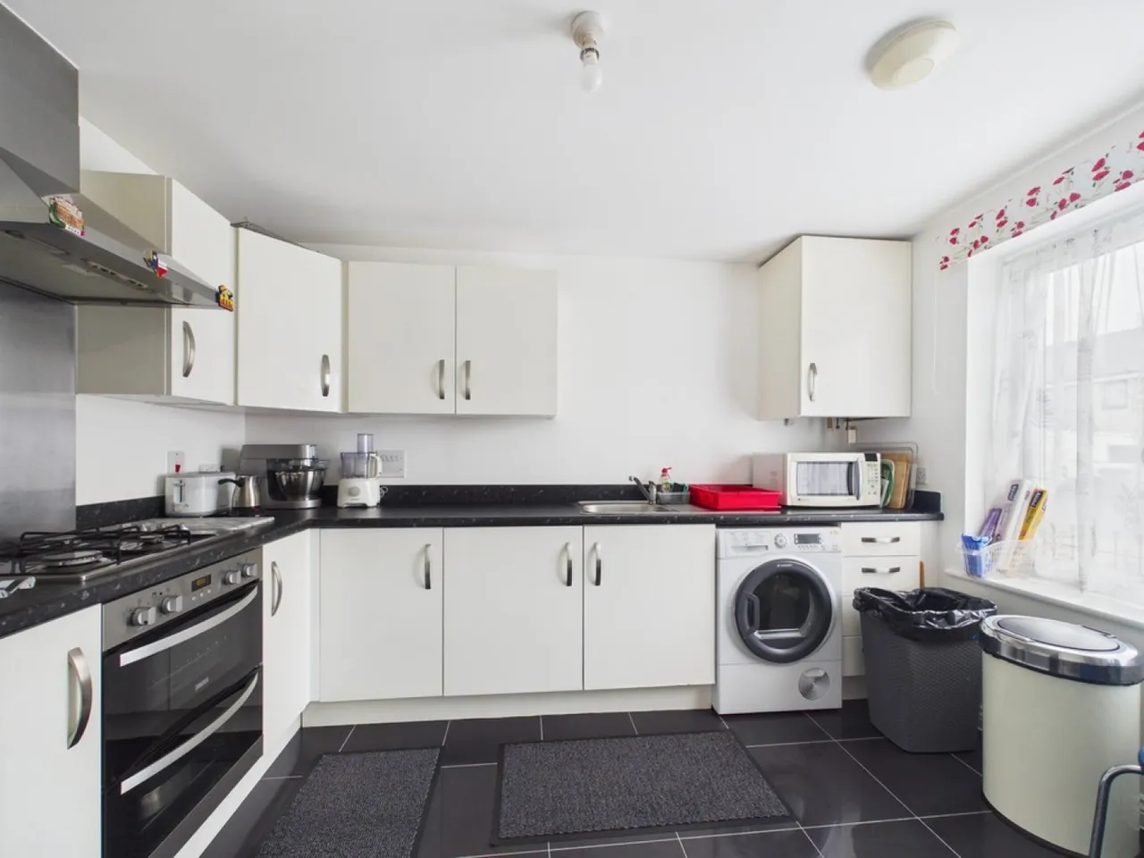 Polperro Place, Pennycross, Plymouth, photo 6