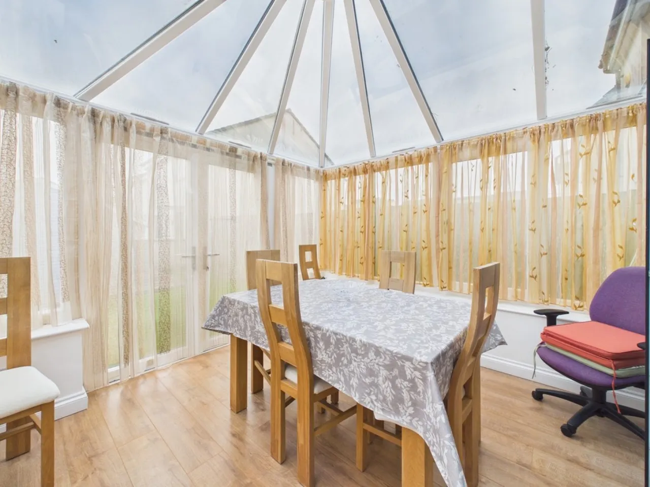 Polperro Place, Pennycross, Plymouth, photo 10