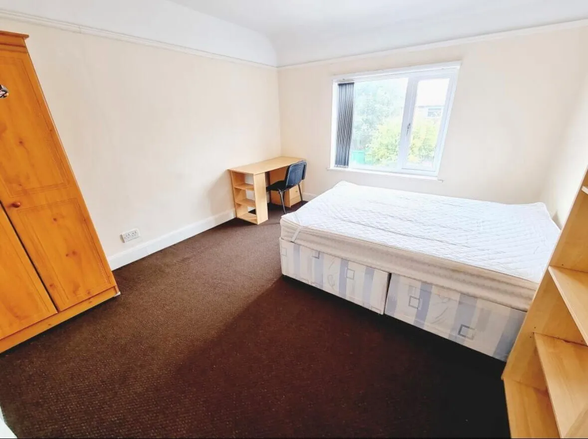 Charlotte Street, Leamington Spa, CV31, photo 8